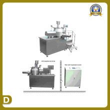 Pharmaceutical Machine of Super Mixing Granulator(L-Model)